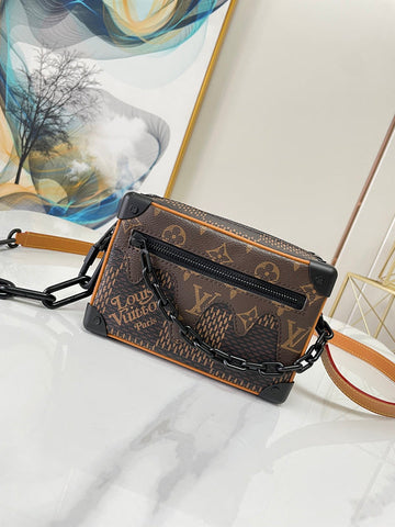 ES - LOV Women Bag - 2874