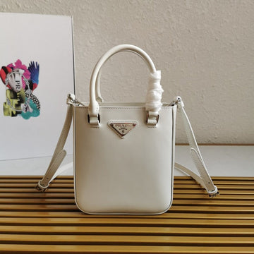 ES - PD Women Bag - 453