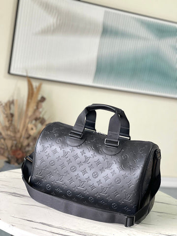 ES - LOV Women Bag - 2493