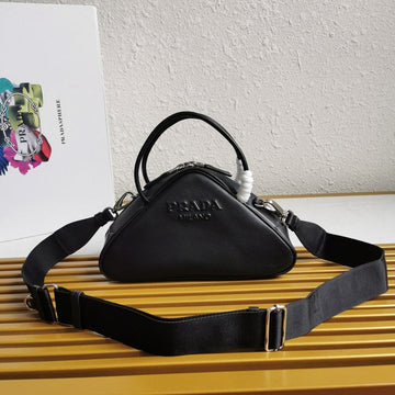 ES - PD Women Bag - 435