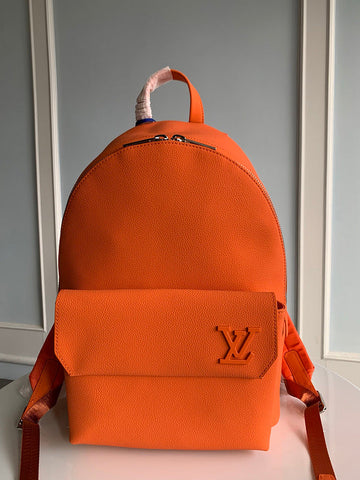ES - LOV Women Bag - 2687