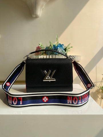 ES - LOV Women Bag - 2200