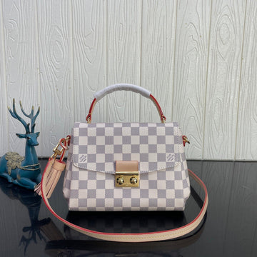 ES - LOV Women Bag - 2943