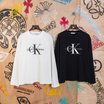 ES - LOV Clothes - 362