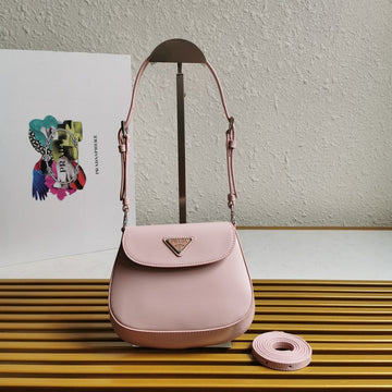 ES - PD Women Bag - 501