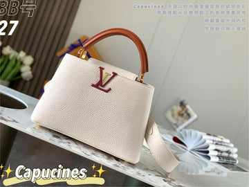 ES - LOV Women Bag - 2290