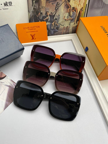 ES - LOV SunglaES - 148