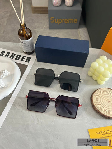 ES - LOV SunglaES - 056