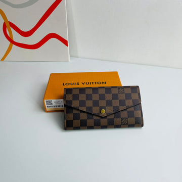 ES - LOV Wallet - 420