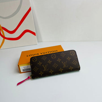ES - LOV Wallet - 508