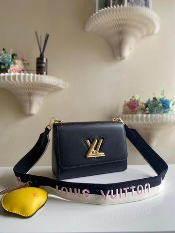 ES - LOV Women Bag - 2232