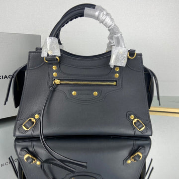 ES - BG Women Bag - 067
