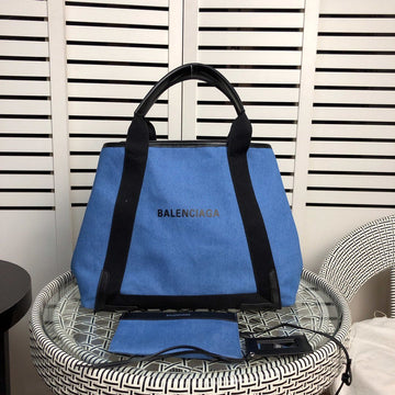 ES - BG Women Bag - 044