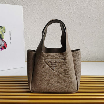 ES - PD Women Bag - 423