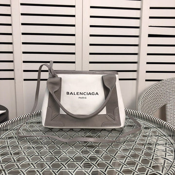 ES - BG Women Bag - 303