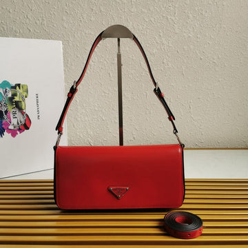ES - PD Women Bag - 469