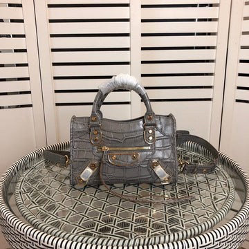 ES - BG Women Bag - 352