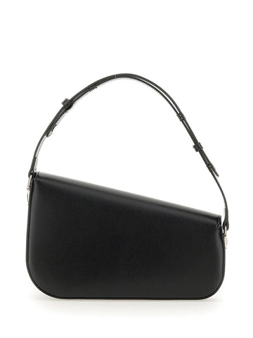 Gucci Women Shoulder Bag "Gucci Horsebit 1955" Small Size