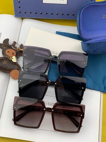ES - GUKI SunglaES - 222