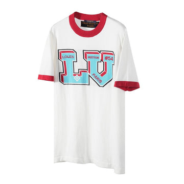ES - LOV Clothes - 447