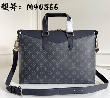 ES - LOV Women Bag - 268