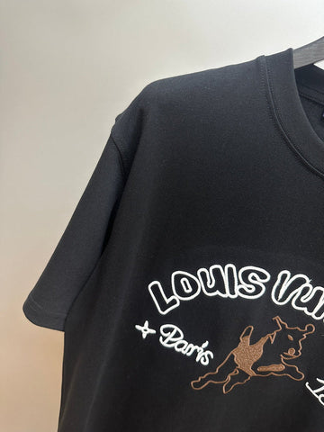 ES - LOV Clothes - 287