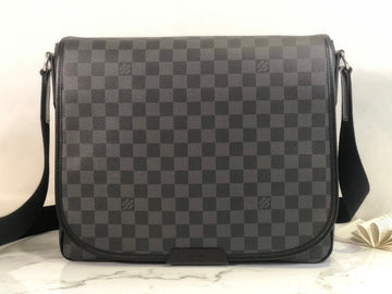 ES - LOV Women Bag - 2434