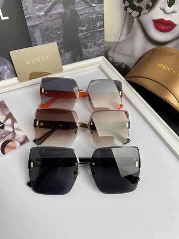 ES - GUKI SunglaES - 073