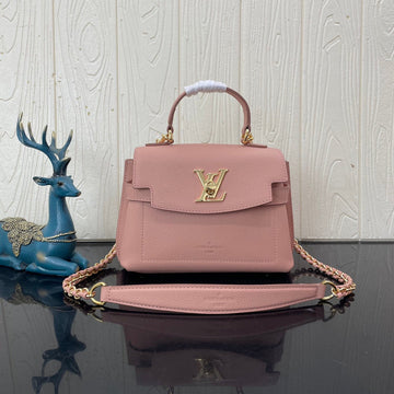ES - LOV Women Bag - 2586