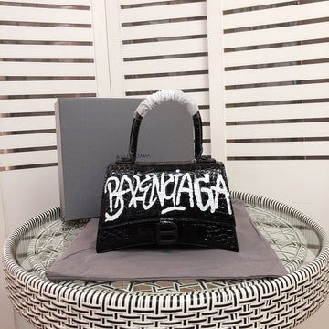 ES - BG Women Bag - 234