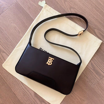 ES - BOR Women Bag - 012