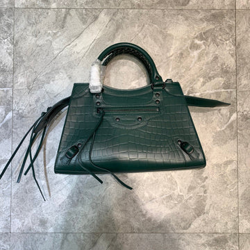 ES - BG Women Bag - 066