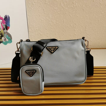 ES - PD Women Bag - 627