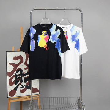 ES - LOV Clothes - 404