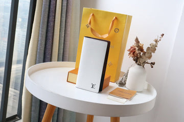 ES - LOV Wallet - 959
