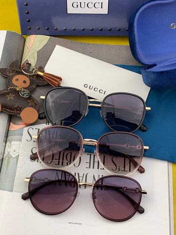 ES - GUKI SunglaES - 185