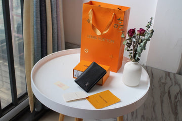ES - LOV Wallet - 212