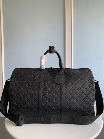 ES - LOV Women Bag - 146