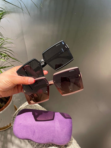 ES - GUKI SunglaES - 035
