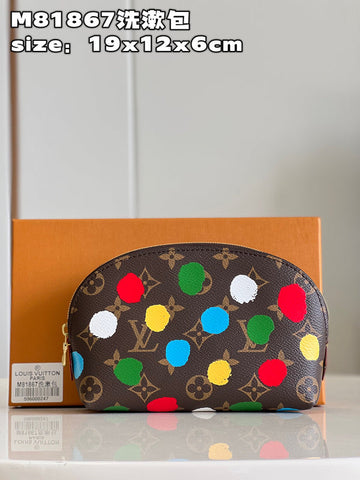 ES - LOV Women Bag - 431