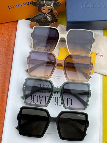 ES - LOV SunglaES - 198