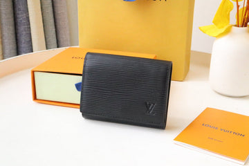 ES - LOV Wallet - 715