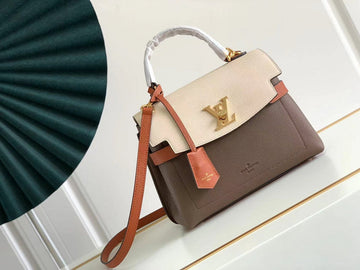 ES - LOV Women Bag - 2578