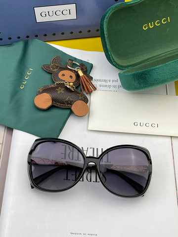 ES - GUKI SunglaES - 349