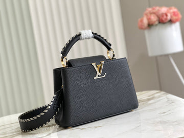 ES - LOV Women Bag - 2673