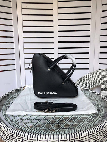 ES - BG Women Bag - 119