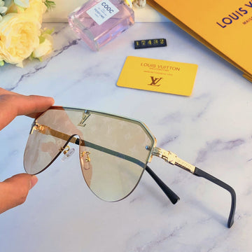 ES - LOV SunglaES - 070