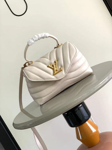 ES - LOV Women Bag - 2315