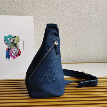 ES - PD Women Bag - 613