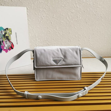 ES - PD Women Bag - 615